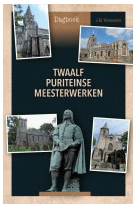 Twaalf puriteinse meesterwerken