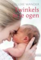 Twinkels in je ogen