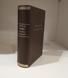 Twist des Heeren met Sijn Wyngaert