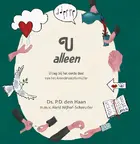 U alleen - deel 3