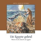 Uit Egypte geleid.jpg