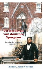 Uit het leven van dominee Spurgeon.jpg