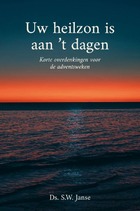 Uw Heilzon is aan het dagen.jpg