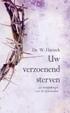 Uw verzoenend sterven.jpg