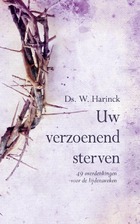 Uw verzoenend sterven.jpg