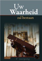 Uw waarheid zal bestaan - 4.JPG