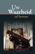 Uw Waarheid zal bestaan - 3.jpg