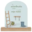 De allerbeste vader