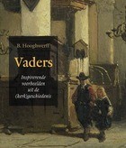 Vaders