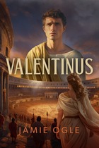 Valentinus