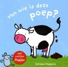 Van wie is deze poep.jpg