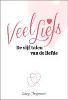 Veel liefs..png