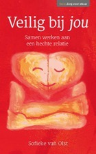 Veilig bij jou.jpg