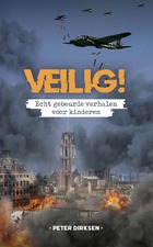 Veilig!.jpg dirksen.jpg