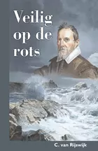 Veilig op de rots.jpg