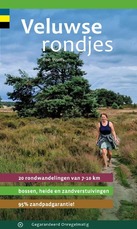 Veluwse rondjes