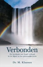 Verbonden
