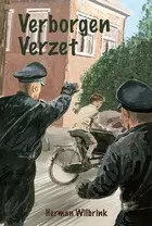 Verborgen verzet.jpg Verborgen verzet.jpg