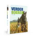 verder boeren.png