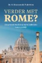 Verder met Rome.jpg