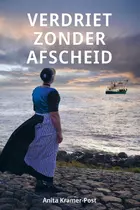 verdriet zonder afscheid.jpg