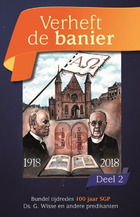 Verheft de banier 2