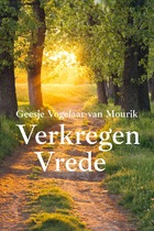 Verkregen vrede.jpg