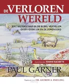 Verloren wereld.webp