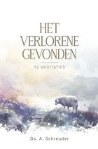 Verlorene gevonden