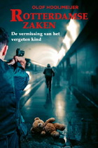 Vermissing van het vergeten kind.jpg