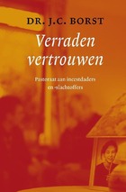 Verraden vertrouwen