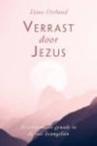 Verrast door Jezus.jpg