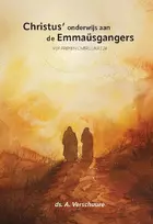 Verschuure - Emmaüsgangers.jpg