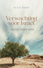 Verwachting voor israel.jpg