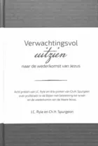 verwachtingsvol uitzien.jpg