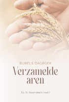 Verzamelde aren - 2027