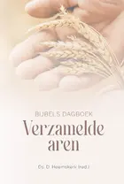 verzamelde aren 2027.jpg