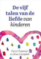 Vijf talen van de liefde van kinderen nieuw.png