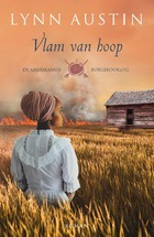 Vlam van hoop 19.jpg