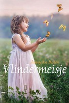 Vlindermeisje.jpg