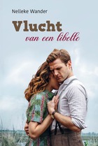 Vlucht van een libelle.jpg