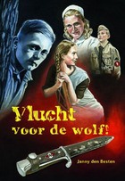 Vlucht voor de wolf.jpg