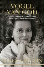 Vogel van God