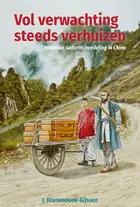Vol verwachting steeds verhuizen.jpg