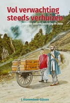 Vol verwachting steeds verhuizen.jpg