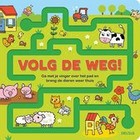 Volg de weg.jpg