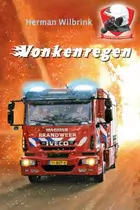 Vonkenregen.jpg