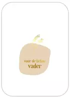 Voor de liefste vader jpeg..webp