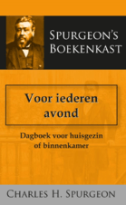 Voor iederen avond