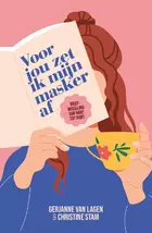 voor jou zet ik mijn masker af.jpg